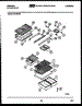 04 - Shelves And Supports