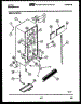 04 - Cabinet Parts