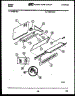 02 - Splasher Control
