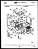 06 - Lower Body Parts