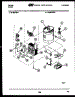 08 - Power Control