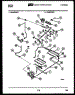 03 - Burner, Manifold And Gas Control