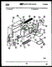 09 - Upper Body Parts