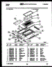 10 - Top Door Parts