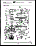 06 - Motor Pump Parts