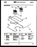 07 - Broiler Parts
