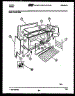 08 - Upper Body Parts