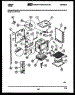 09 - Lower Body Parts