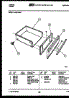 10 - Drawer Parts