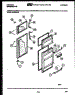 02 - Door Parts