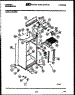 03 - Cabinet Parts