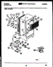 05 - System And Automatic Defrost Parts