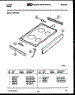 02 - Cooktop Parts