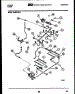 03 - Burner, Manifold And Gas Control
