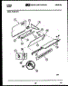 02 - Splasher Control
