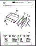 05 - Drawer Parts