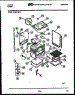 06 - Lower Body Parts