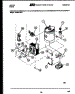 08 - Power Control