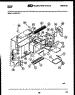 09 - Upper Body Parts