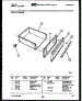 05 - Drawer Parts