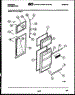 02 - Door Parts