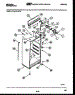 03 - Cabinet Parts