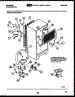 05 - System And Automatic Defrost Parts