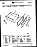 04 - Drawer Parts