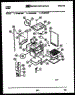 07 - Lower Body Parts