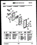 08 - Control Panel
