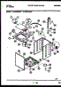 02 - Cabinet Parts
