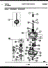 04 - Transmission Parts