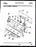 05 - Console And Control Parts