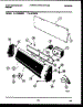 05 - Console And Control Parts