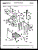 02 - Cabinet Parts
