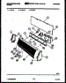 02 - Console And Control Parts