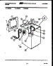 04 - Cabinet Parts