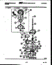 06 - Motor, Transmission And Drive Parts
