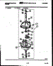 07 - Transmission Parts