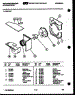 04 - Air Handling Parts