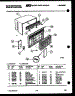 03 - Air Handling Parts
