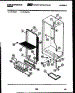 03 - Cabinet Parts