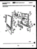 02 - Door Parts