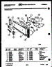 03 - Console And Control Parts