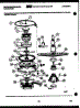 06 - Motor Pump Parts