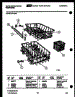 08 - Racks And Trays