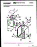 02 - Cabinet Parts