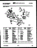 03 - Console And Control Parts