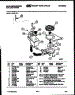 04 - Drain And Recirculate Parts