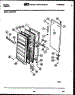 02 - Door Parts